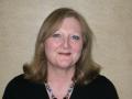 Corinne Harris (MBACP) Corinne Harris (MBACP)